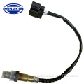 39210-2B610 Auto Oxygen Sensor